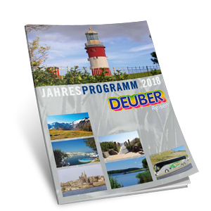 katalog-deuber-reisen katalog-deuber-reisen